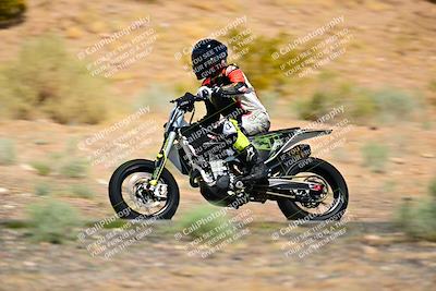 media/Apr-27-2025-2WTD (Sun) [[36d67d4edb]]/C Group/Session 3  (Turns 3 and 5)/